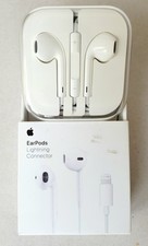 earpods Apple Cuffie auricolari per iphone