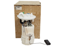 Pompa Carburante Renault