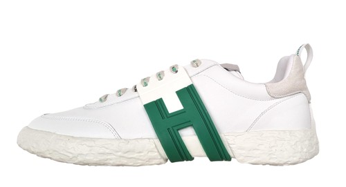 Hogan scarpe sneakers - , recycle
