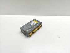 Modulo centralina BMW 5 E60