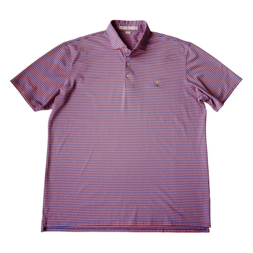 Polo holderness bourne - polo, &