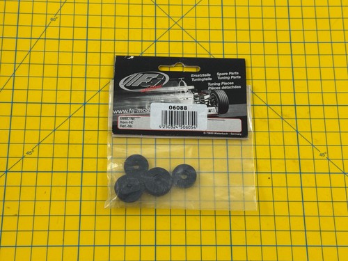 6088 per automodello - fg, 1:5