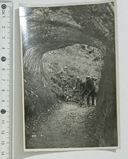 94677 1086 Foto - WW1 1GM
