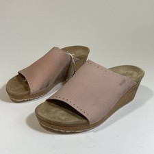 Sandali donna Birkenstock