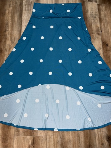 Lularoe olivia maxi gonna - lularoe, hi