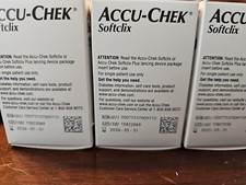 Misuratore di glucosio nel