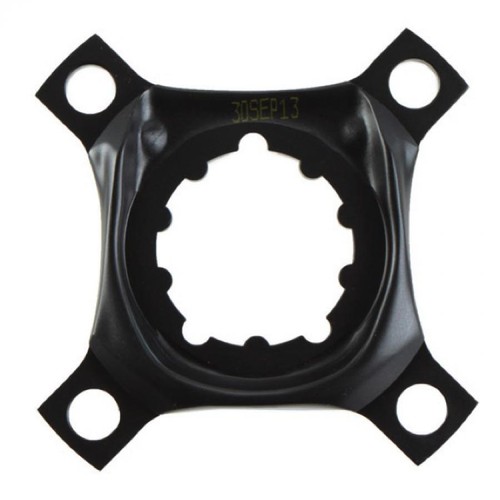 Spider mono sram - bcd94, per