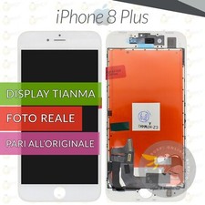 Display apple iphone - apple,