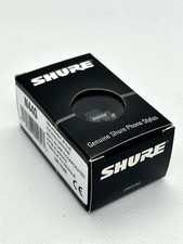 Ago stilo di ricambio SHURE