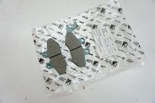 Gilera Runner Nexus GP800