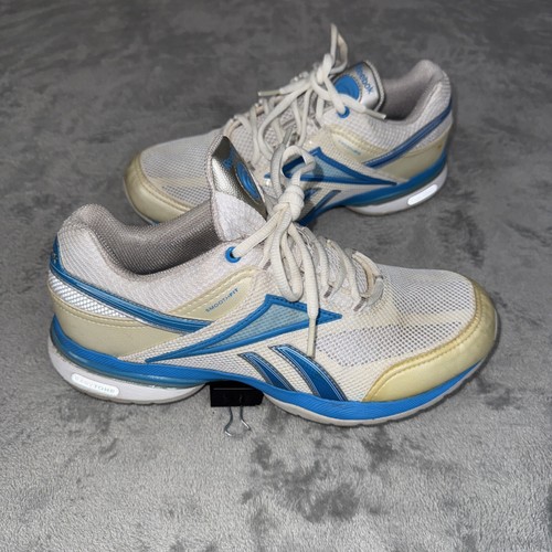 Scarpe corsa tonificazione - da, corsa/tonificazione