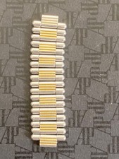 Ricambi Bracciale Cartier Must