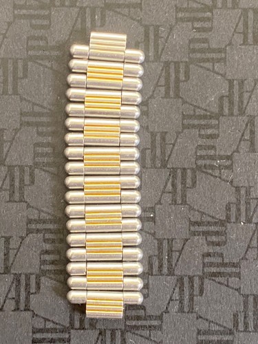 Ricambi bracciale cartier must - bracciale,