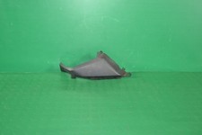 Scocca carena radiatore Ducati Monster 696 796 1100 2008 2010 2013