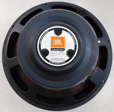 JBL 2226H Woofer/altoparlante
