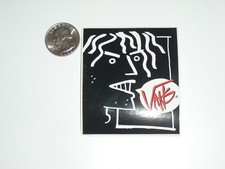 Adesivo decalcomania scarpe