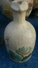 Antica Ceramica Policroma
