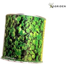 Dichondra repens sementi - dichondra, da