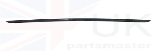 Bmw serie f20 f21 - serie, nuovo