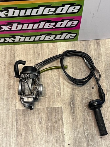 Suzuki dr650 650 - dr650, dr