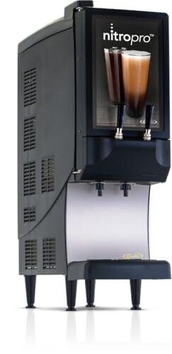 Cornelius nitro pro - pro, mini