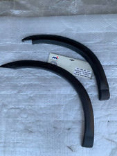 Salvabordo per parafango anteriore e posteriore  cod. 200001821