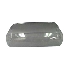 Originale Frigidaire 241515601