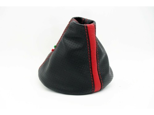 Cuffia cambio per fiat - cuffia,