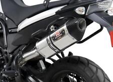 Yoshimura Scarico Inox R77