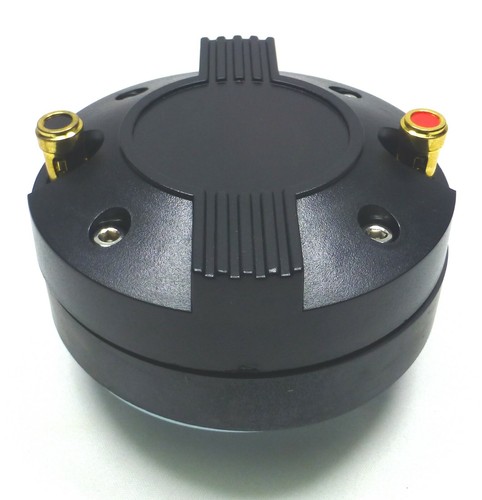 Avvitatore ricambio per - di,