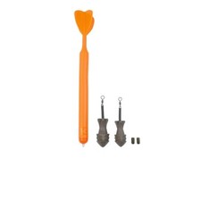 Kit Float Avid / Attrezzatura