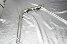 Telaio destro Harley Davidson