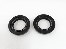 Ford Trattore Anteriore Mozzo