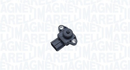 Magneti marelli sensore - magneti,