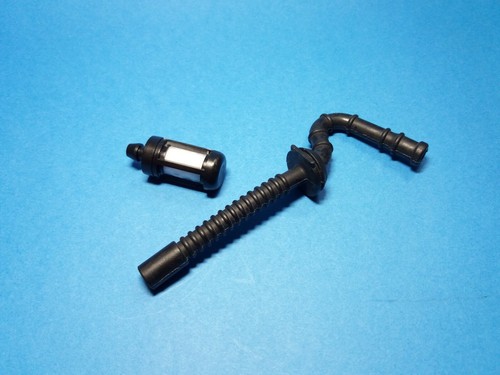Tubo carburante filtro - carburante,