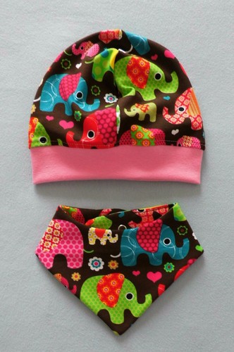 Beanie mütze - beanie,