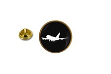 Spilla Pin Badge Pin's IN