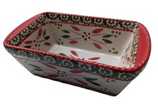 Temptations Regalo Natale