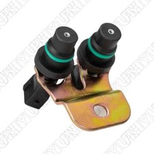 Sensore Velocità Gp