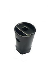 1/2" Drive 54mm Hub Socket for