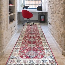 ZAFFIRO TAPPETO CLASSICO