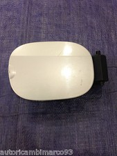 Sportellino Carburante Renault