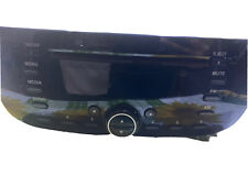 stereo per fiat grande punto evo