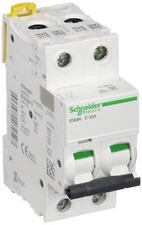 Schneider electric - schneider,