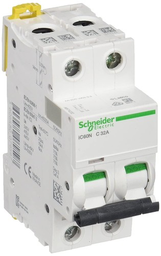 Schneider electric - schneider,