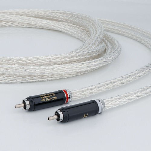 Coppia 8ag occ - coppia,