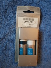 Nuovo Originale CITROËN