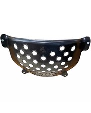 Rastrelliera Mangiatoia