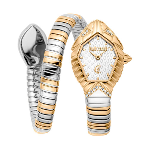 Orologio just cavalli - orologio,