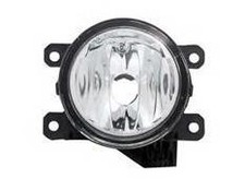 FARO FARETTO FENDINEBBIA DX=SX